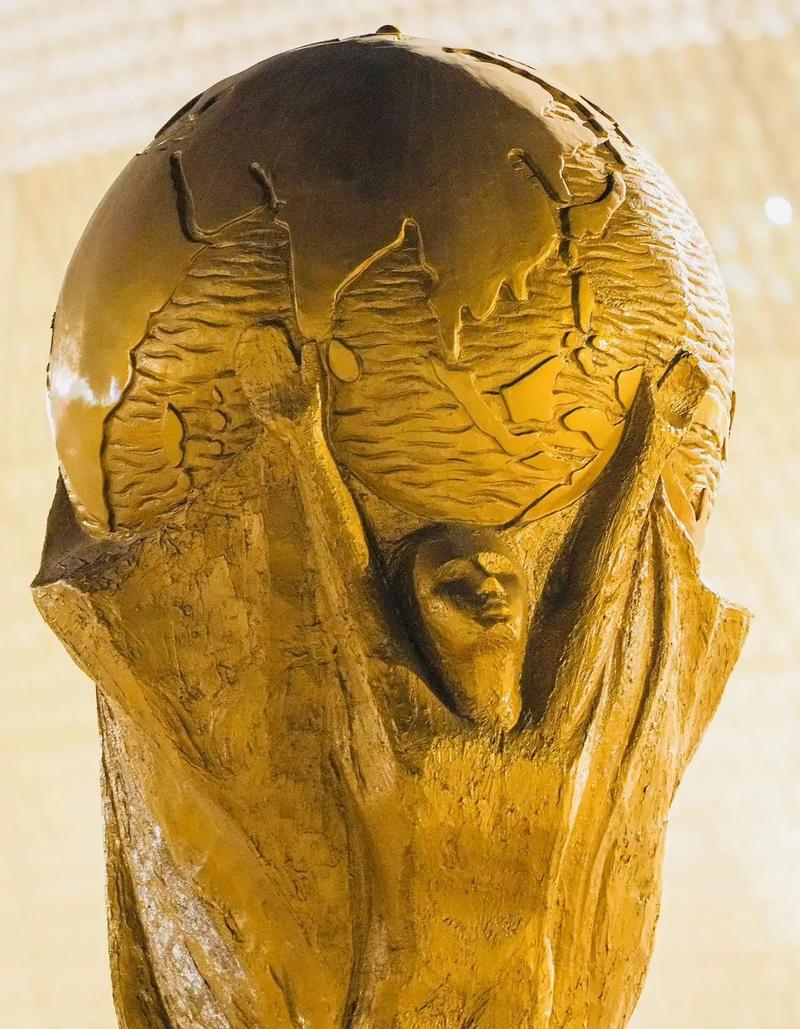 媒体从业者使用场景