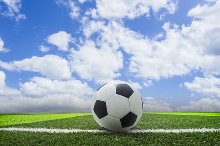 球队教练组分析场景