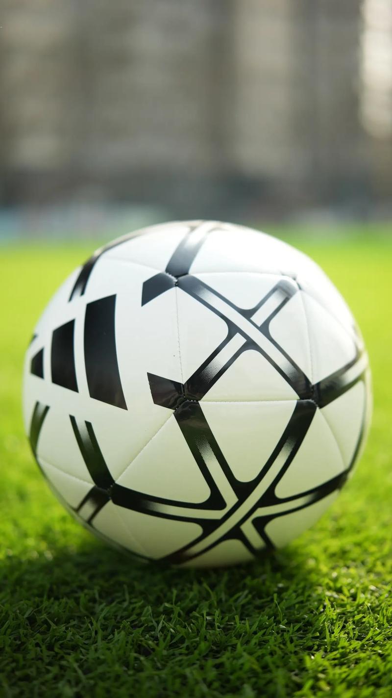 win007即时比分网多平台下载展示